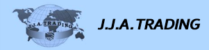 Logo J.J.A. Trading